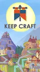 Screenshot 6: Keep Craft - Your Idle Civilization