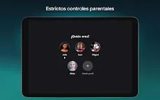 Screenshot 10: Disney+