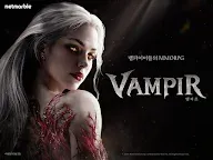Screenshot 11: 뱀피르