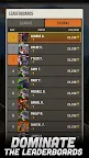 Screenshot 6: Ultimate Hunting: Hunter Game