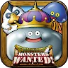 Icon: Dragon Quest-Monsters Wanted