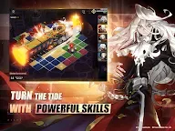 Screenshot 13: Alchemy stars | Global