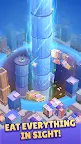Screenshot 8: 블랙홀.io