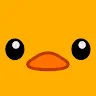 Icon: Mad Ducks：瘋鴨公路防禦戰