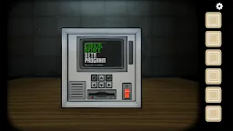 Screenshot 1: The Past Within Lite