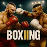 Icon: Ultimate Boxing Champion