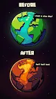 Screenshot 12: Earth Inc.