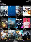 Screenshot 7: Twitch: Livestream Multiplayer Games & Esports