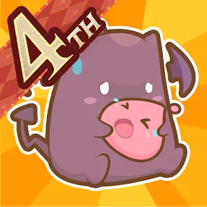 Ragnarok X: Next Generation | SEA