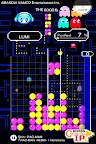 Screenshot 4: Lumines 2016