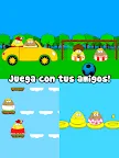 Screenshot 21: Pou