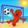 Icon: Crazy Kick!