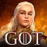 Icon: Game of Thrones: Legends RPG
