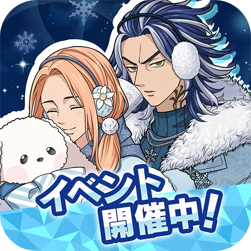 NayWa8koA uBjjtCd8tACAzHIPTAFHiXdeHgnjx3BMZwyYauAcC 4q7jRu5ns841VncFTi740AsQIb tG ra