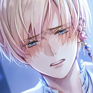 Ikemen Prince The Last Love of Beauty and the Beast | Japanese