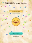 Screenshot 12: Connect Word: Association Game