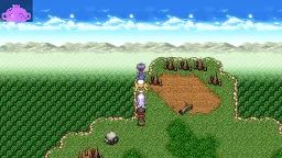 Screenshot 15: 埃爾皮西亞的魔劍少女