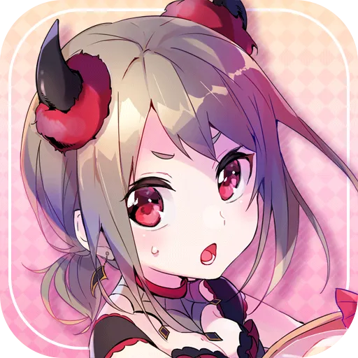 なないろランガールズ