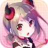 Icon: なないろランガールズ