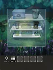 Screenshot 14: Escape Game- Mysterious Woods
