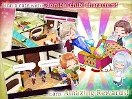 Screenshot 13: Ayakashi: Romance Reborn | 영문버전