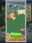 Screenshot 18: 다이너 아웃 NETFLIX
