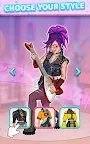 Screenshot 13: Magic Beats: Music & Merge