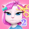 Icon: 我的安吉拉2 | 國際版