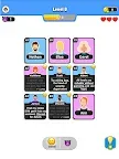 Screenshot 11: Clue Master - Logic Puzzle