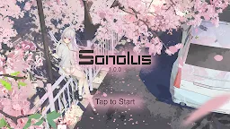 Screenshot 10: Sonolus