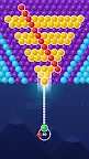 Screenshot 4: Bubble Shooter Offline Game