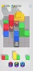 Screenshot 2: Stack Blast!