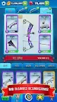 Screenshot 5: Archery Club: PvP Multiplayer