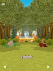 Screenshot 17: Escape Game: Snow White & the 7 Dwarfs
