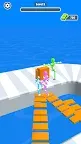 Screenshot 23: Gates Shortcut
