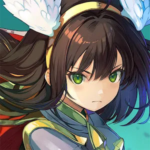 Ragnarok Origin | Japanese