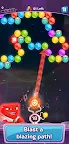 Screenshot 5: Inside Out Thought Bubbles