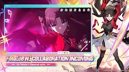 Screenshot 3: Honkai: Star Rail | Global
