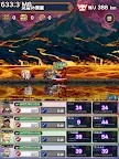 Screenshot 20: 淘氣地下城