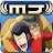 NET 麻雀 MJ Mobile