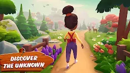 Screenshot 27: Sunshine Island