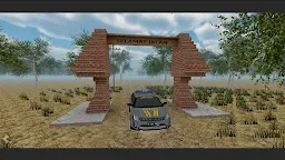 Screenshot 22: Dendam Nenek Kanibal