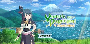 Screenshot 22: Yohane the Parhelion NitM