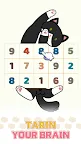 Screenshot 22: Cat Number Match