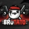 Icon: Brotato