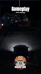 Screenshot 5: Drivers: Highway Hero