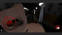 Screenshot 20: Dendam Nenek Kanibal