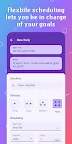 Screenshot 3: Habitica: タスクをゲーム化しよう