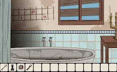 Screenshot 21: Adventure Hunters: The Mansion