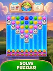 Screenshot 10: My Lovely Planet Puzzle Match3